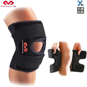 MCDAVID }N_rbh }`ANV j[bv5@ G T|[^[ M419XX