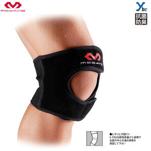 MCDAVID }N_rbh@}`ANV j[bv1@ G@T|[^[ (M419)