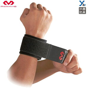 MCDAVID }N_rbg XgXgbv@@T|[^[@(M452)