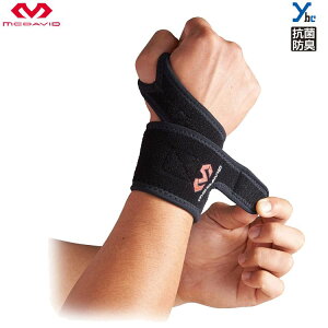 MCDAVID }N_rbh XgT|[gDS@@T|[^[@(M455)