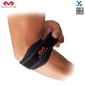 MCDAVID }N_rbh G{[ohDP@I@T|[^[@(M489)