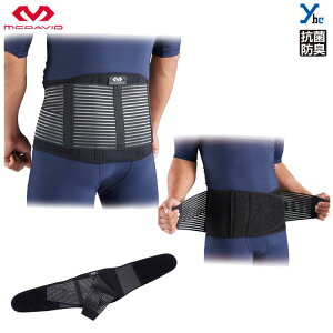 MCDAVID }N_rbh jo[T obNT|[g@@T|[^[@(M493)