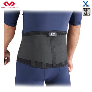 MCDAVID }N_rbh Cg obNT|[g@@T|[^[@(M495)