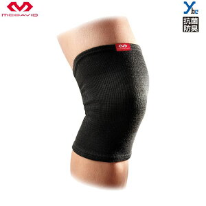 MCDAVID }N_rbh X|[eBjbg j[ G@T|[^[ (M510)