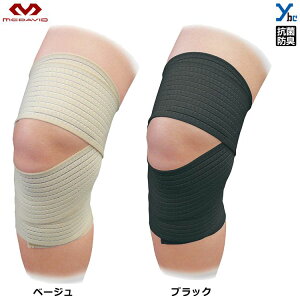 MCDAVID }N_rbh e[sOT|[^[ L G@T|[^[ (M531)