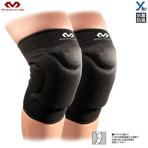 MCDAVID }N_rbh tbNX j[pbh(2) G@T|[^[ (M602)