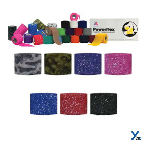 �싅 POWER FLEX �p���[�t���b�N�X 50mm×5.5m �e�[�s���O �L�k �O���b�^�[ �\���b�h �J�� �T�|�[�^�[ �o���f�[�W/�o���e�[�W/�e�[�s���O/�e�[�s���O�e�[�v�L�k/�L�k���] �v���[���g