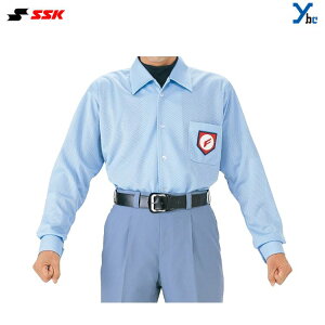 �싅 SSK �G�X�G�X�P�C �R���p�����|���V���c�i3�V�[�Y�����f���j �v���[���g