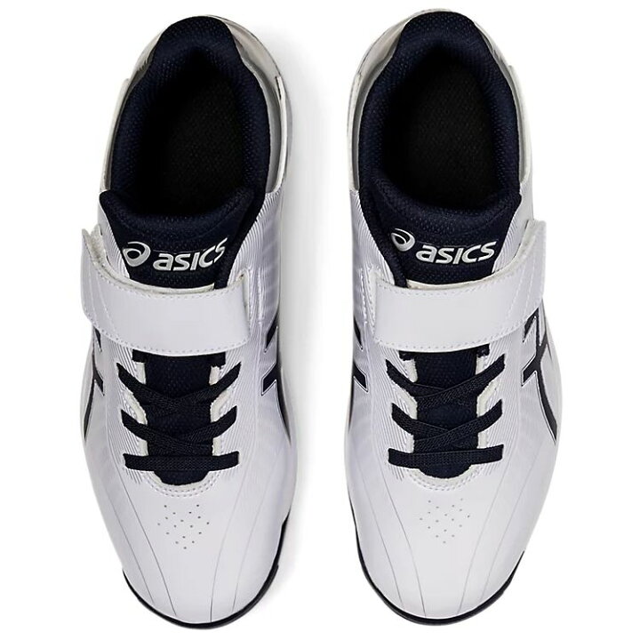 楽天市場】【刺繍加工サービス 2021年NEWモデル】 アシックス asics 