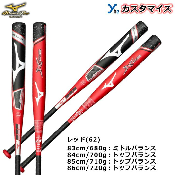 楽天市場】野球 【カスタマイズ 3号革・ゴムボール兼用】 ミズノ 
