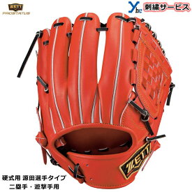 楽天市場 スレ 4 グローブ ミット 野球 ソフトボール スポーツ アウトドアの通販