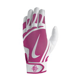 楽天市場 ジュニア バッティンググローブ ナイキの通販