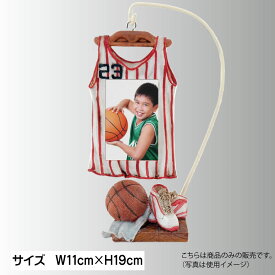 楽天市場 ユニフォーム バスケット ブランドミズノ の通販