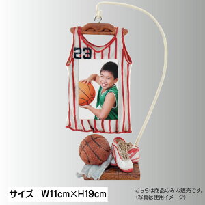 バスケットボール 記念 品 スポーツシューズの人気商品 通販 価格比較 価格 Com
