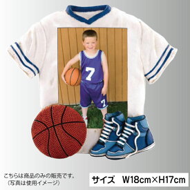 楽天市場 ユニフォーム バスケット ブランドミズノ の通販