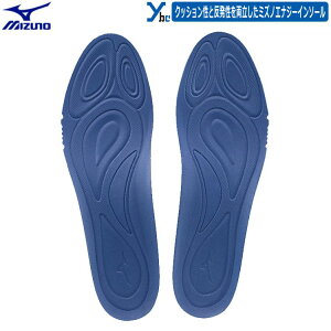 싅 \tg{[ ~Ym C\[ Mizuno Enerzy GCLC\[ Obv NbV yʐ 싅p 11GZ192000 Aig~JXgp lR|X ~ WjA fB[X Y 