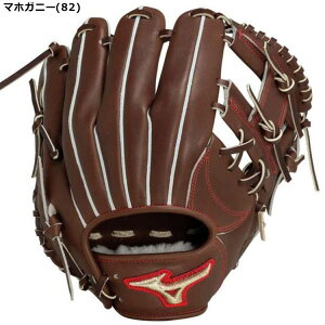 hJT[rX 싅 O[u p ~Ym dp O[oG[gWp Global Elite JAPAN dpOu TCY9 1AJGH32313 ZΉ y ybc