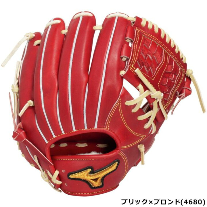 楽天市場】刺繍サービス 野球 ミズノプロ 軟式 グラブ 軟式グローブ 内 