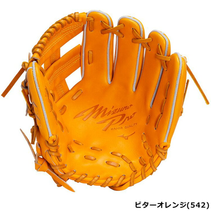 楽天市場】刺繍サービス 野球 ミズノプロ 軟式 グラブ 軟式グローブ 内 