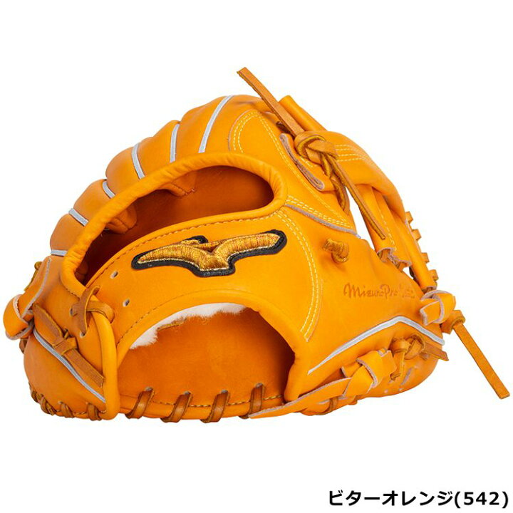 楽天市場】刺繍サービス 野球 ミズノプロ 軟式 グラブ 軟式グローブ 内 