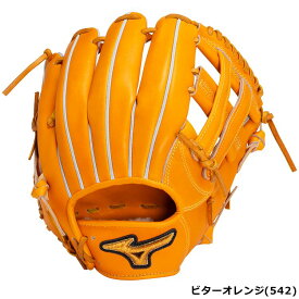 刺繍サービス 野球 ミズノプロ 軟式 グラブ 軟式グローブ 内野手用 サイズ10 軟式野球 1AJGR32133 MizunoPro Classic クラシック ybc