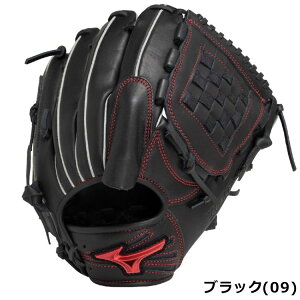 hJT[rX ~Ym  O[u l p TCY11 uh 1AJGR32801 WILLDRIVE RED 싅 sb`[p EBhCu bh IBE  2025