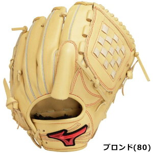 hJT[rX ~Ym  O[u l p TCY11 uh 1AJGR32801 WILLDRIVE RED 싅 sb`[p EBhCu bh IBE  2025