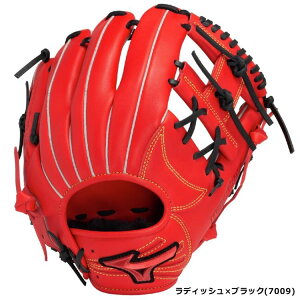 hJT[rX ~Ym  O[u l  TCY9 1AJGR32813 WILLDRIVE RED 싅 EBhCu bh IBE 2025