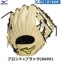 楽天市場】野球グローブ ジュニア（カラーベージュ）の通販