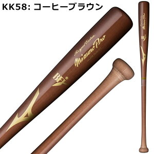 ~Ymv Mizuno Pro 싅 y[U[H ~Ymv ؐdzؐ d CGNXg Cv ʗp lp Љl w ybc 1CJWH22500