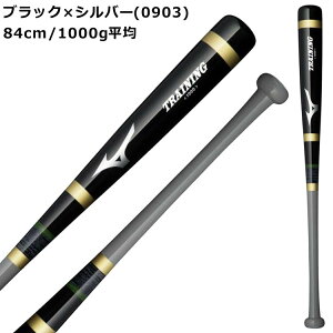 �~�Y�m Mizuno�y���[�U�[���H �~�Y�m �ؐ��d���z�싅 �ؐ� �g���[�j���O�o�b�g �d�� � �\�t�g ��ʗp ��l�p �Љ�l ��w�� ybc 1CJWT251