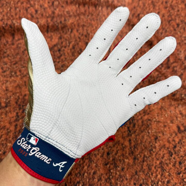 楽天市場】MLB 2025オールスターモデル フランクリン 野球 