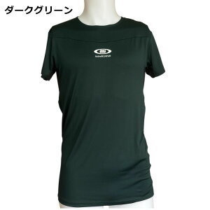 yl[HT[rX  nz ANeBu[ 싅 A_[Vc Ci[ PF A_[Vc X|[cCi[ N[lbN ێ  l[HT[rX w Z l 