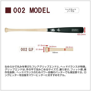 aJB 싅 ؐobg BPM002 84cm 85cm [U[l[H dobg d싅 BFJ}[N WAGYU kĎYCvobg ybc