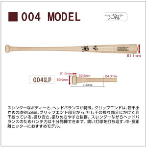 aJB 싅 ؐobg BPM004 84cm 85cm [U[l[H dobg d싅 BFJ}[N WAGYU kĎYCvobg ybc