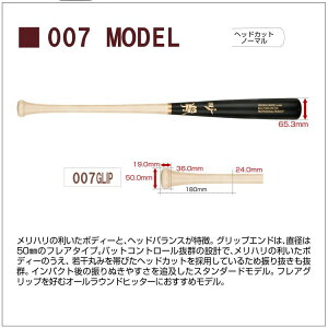 aJB 싅 ؐobg BPM007 84cm 85cm [U[l[H dobg d싅 BFJ}[N WAGYU kĎYCvobg ybc