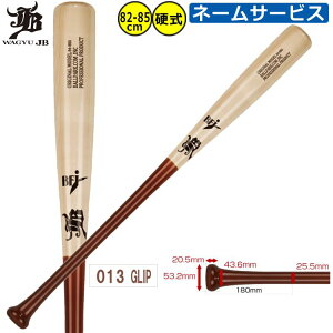 aJB 싅 ؐobg BPM013 82cm 83cm 84cm 85cm [U[l[H dobg d싅 BFJ}[N WAGYU kĎYCvobg ybc