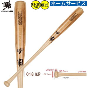 aJB 싅 ؐobg BPM018 82cm 83cm 84cm 85cm [U[l[H dobg d싅 BFJ}[N WAGYU kĎYCvobg ybc