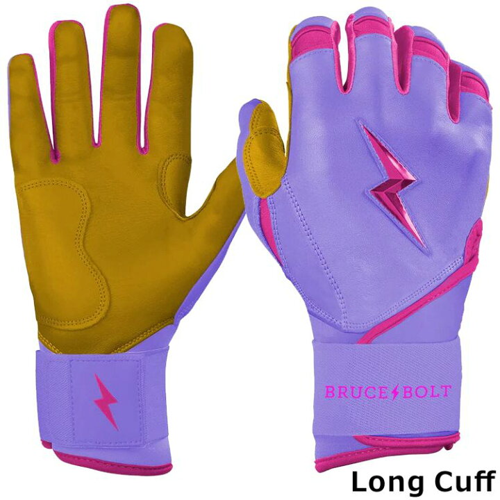 楽天市場】【ブルースボルト バッティング手袋】 野球 バッティング 