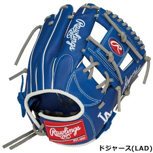 싅 hJT[rX N I[Ehp [OX HYPER TECH MLB TEAM MTCY WjAp MLB`[ GJ5HTMG9M ybc 2025f ybc v[g