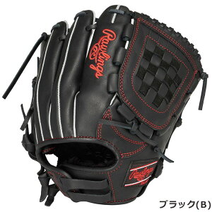 싅 hJT[rX N O[u I[Ehp [OX Jr HYPER TECH R9 SERIES WjAp MTCY GJ5R9BFM ybc 2025f ybc v[gp