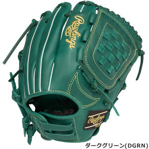 싅 hJT[rX N O[u I[Ehp [OX Jr HYPER TECH R9 SERIES WjAp MTCY GJ5R9BFM ybc 2025f ybc v[gp