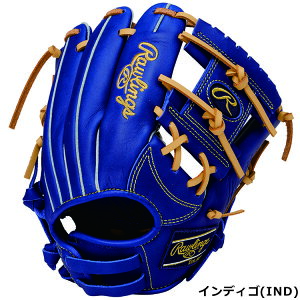 싅 hJT[rX N O[u I[Ehp [OX Jr HYPER TECH R9 SERIES WjAp SSTCY GJ5R9BFSS ybc 2025f ybc v[gp