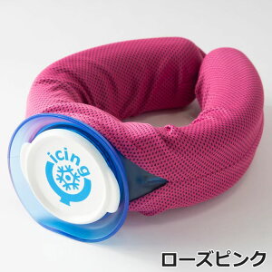 ���i�摜