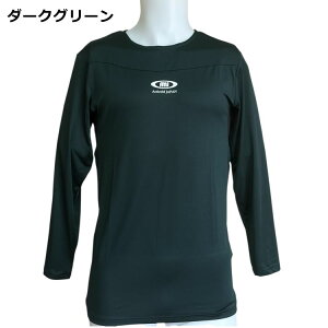 yl[HT[rX  nz ANeBu[ 싅 A_[Vc Ci[ PF A_[Vc X|[cCi[  l[HT[rX w Z l  Z싅 싅 