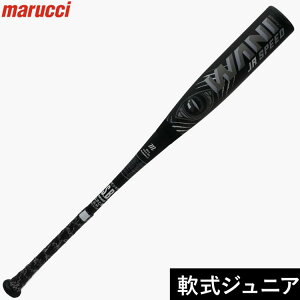[ }` marucci 싅 Nobg jNbV[ Xs[hubN MJJSBBWS2J y  ~hoX obg WjAp WANI CRUSHER SPEED BLACK ŋjf 78cm 80cm 82cm JSBB}[