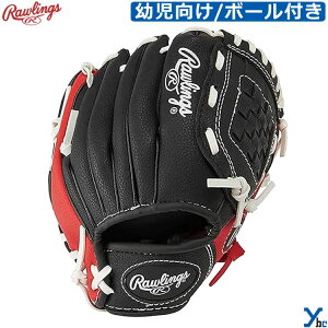 y_炩{[tz[OX O[u LbY Ep PL91 싅 qp p WjA  Aw j̎q ̎q