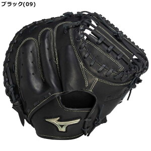 hJT[rX ~Ym mizuno  ߎp Lb`[~bg M-R^ w ʌ O[oG[g jSAKEBI 싅 O[u 1AJCR32410 ybc