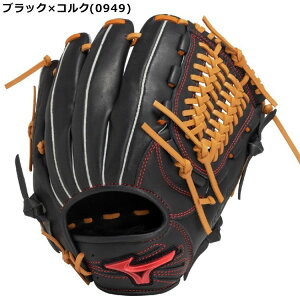 hJT[rX ~Ym mizuno  I[Ehp l ʌ WILL DRIVE RED IBE 싅 O[u 1AJGR32800 ybc