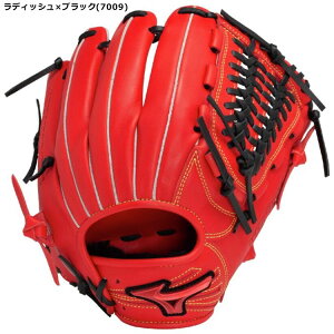 hJT[rX ~Ym mizuno  I[Ehp l ʌ WILL DRIVE RED IBE 싅 O[u 1AJGR32800 ybc